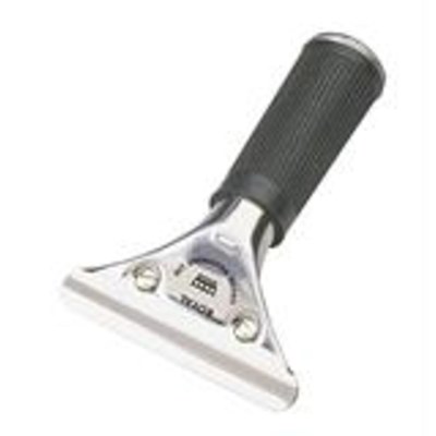 Quick Release Stainless Steel Handle